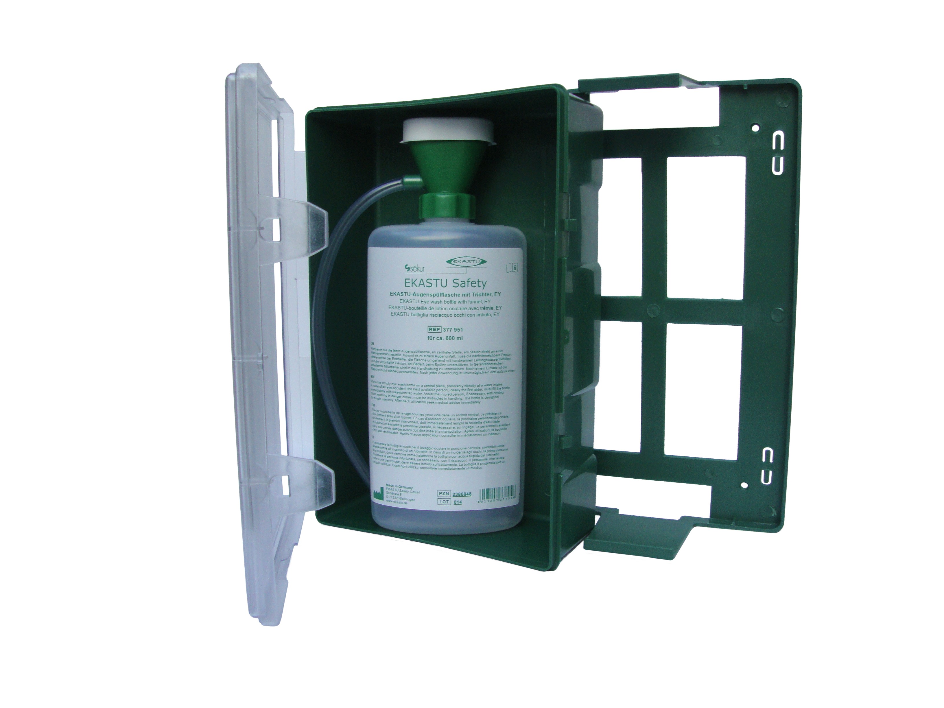 277-951_2020 Wandbox mit strukturiertem Deckel (leer)