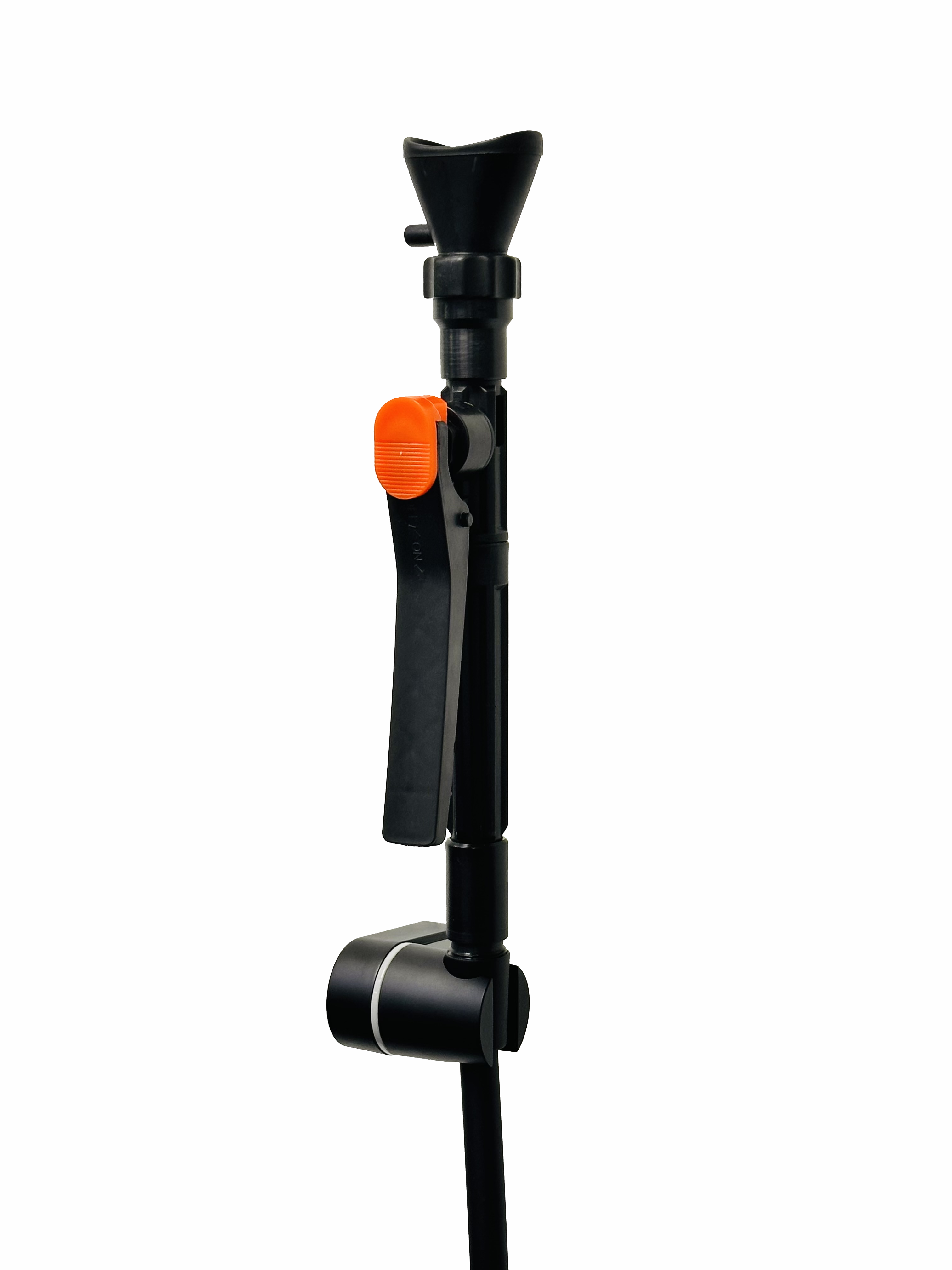 EKASTU-Augendusche Aqua Push EKASTU-Augendusche Aqua Push