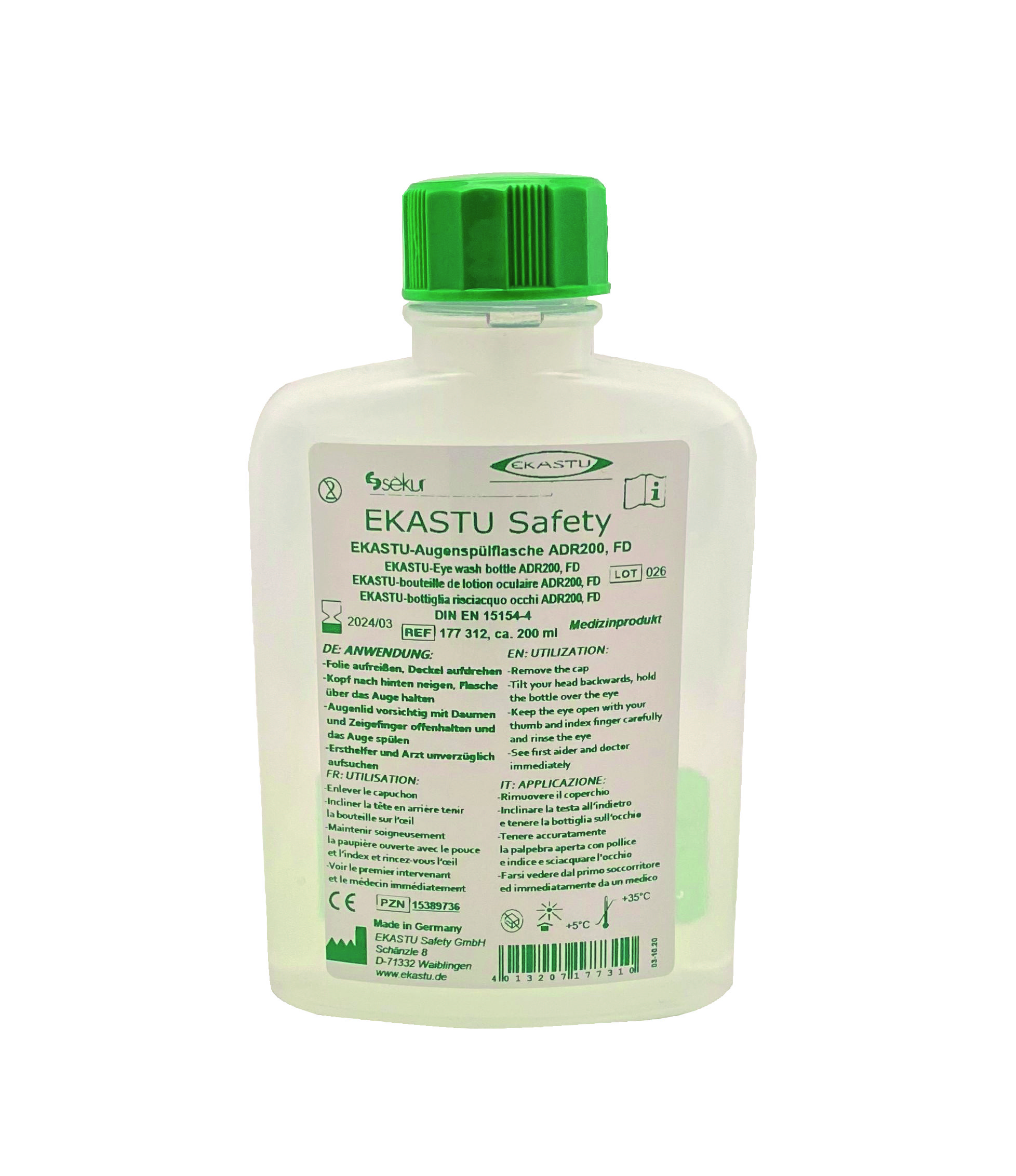 177-312_MDR_01-11-20 EKASTU-Augenspülflasche ADR200, FD