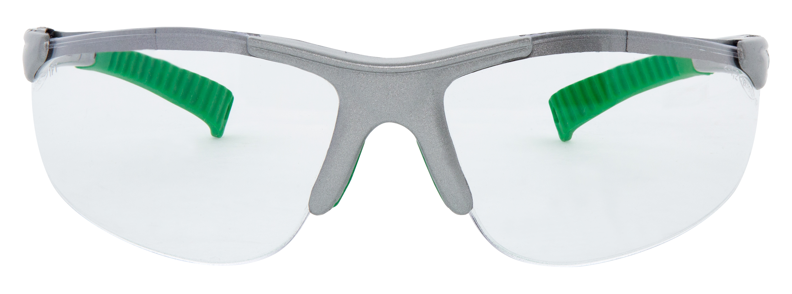 Schutzbrille CARINA KLEIN DESIGN™ EXTASE farblos Schutzbrille CARINA KLEIN DESIGN™ EXTASE farblos
