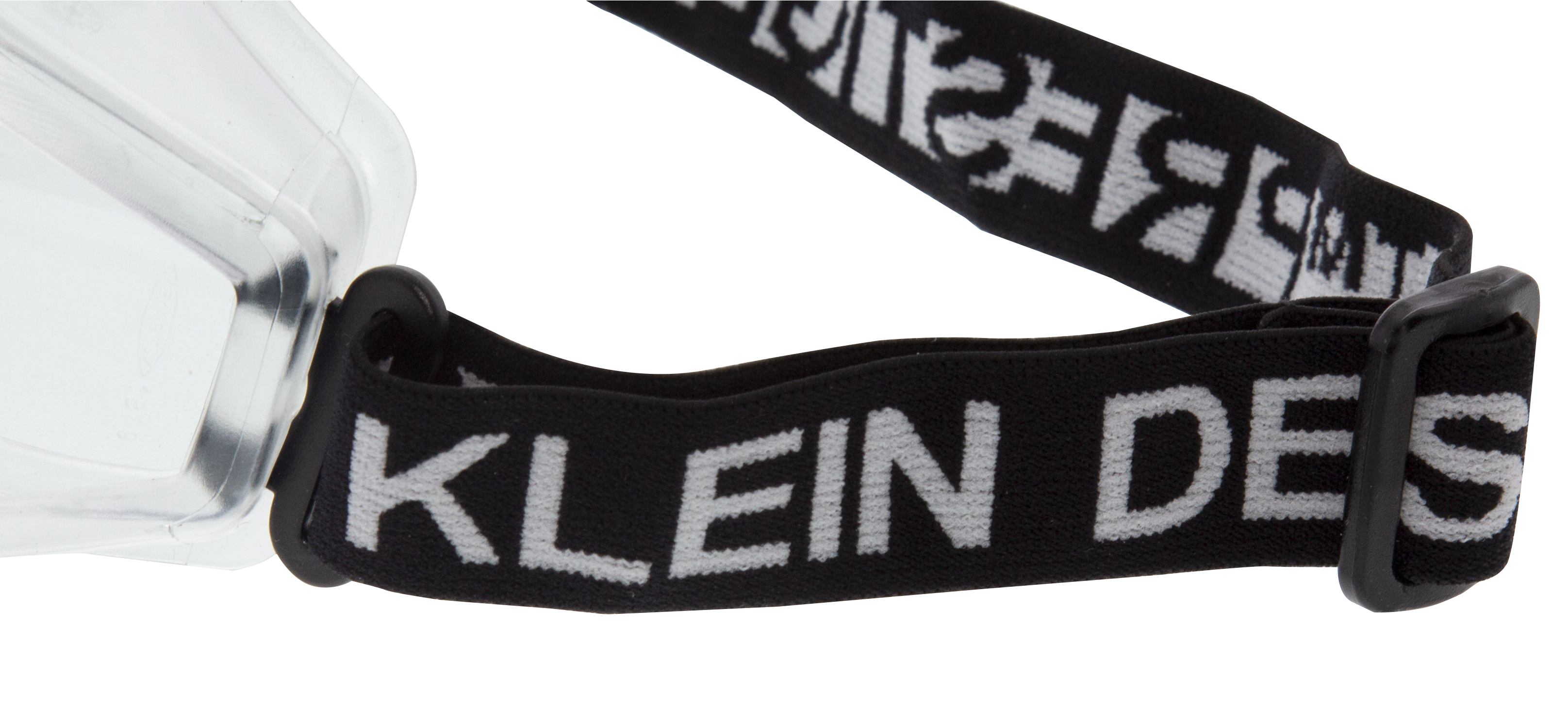 Vollsichtbrille CARINA KLEIN DESIGN™ PRESTIGE Vollsichtbrille CARINA KLEIN DESIGN™ PRESTIGE