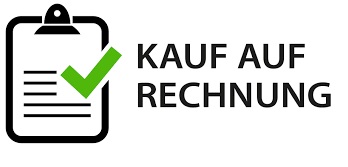 Rechnung