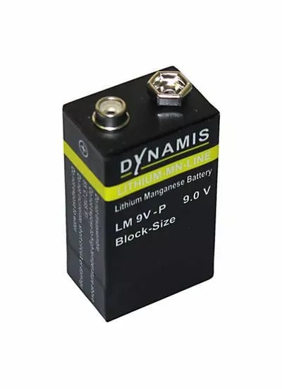 dynamis-batterie-9v-lithium-bis-zu-10-jahre-laufzeit-2345-dynamis9vlithium-n2 Batterie-Pack zu AIRMATIC