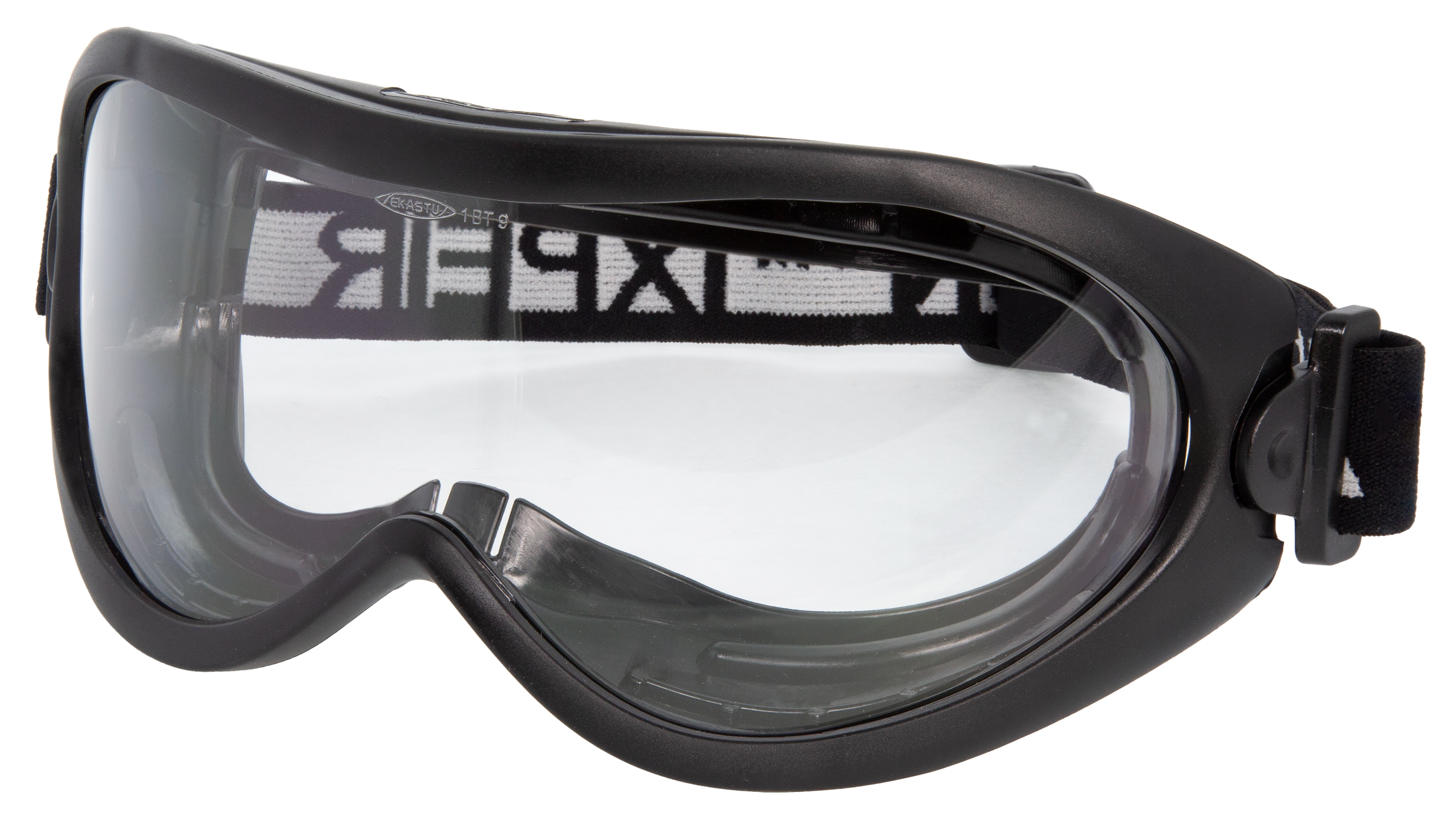 Vollsichtbrille CARINA KLEIN DESIGN™ IXPEIR Vollsichtbrille CARINA KLEIN DESIGN™ IXPEIR