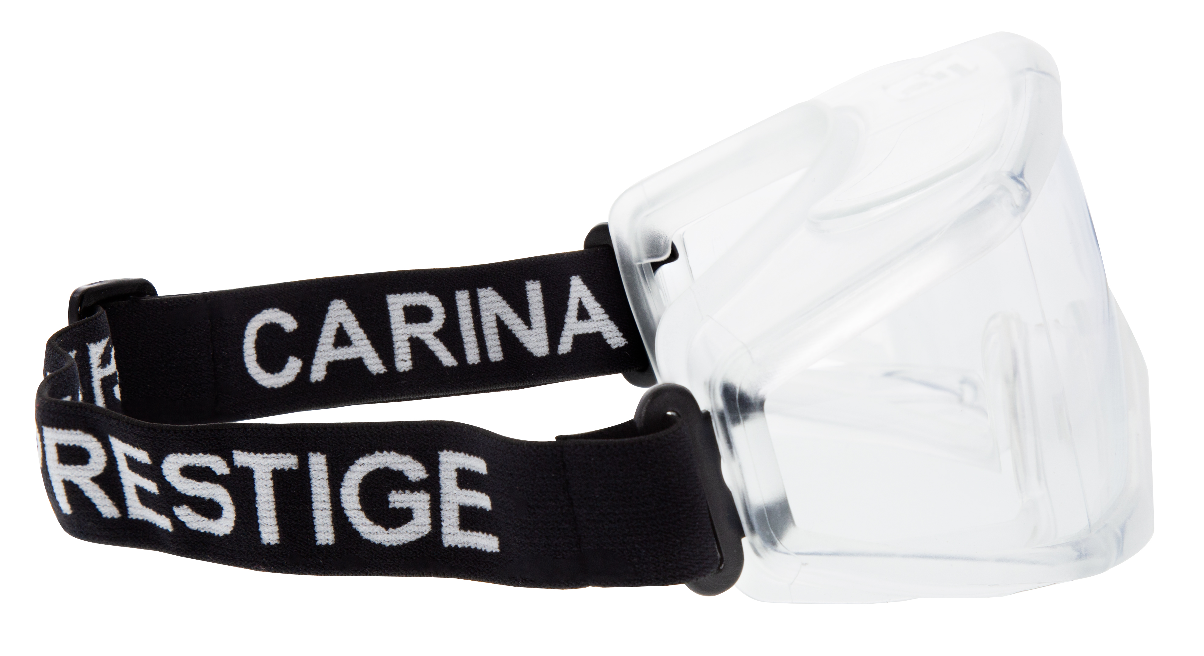 Vollsichtbrille CARINA KLEIN DESIGN™ PRESTIGE Vollsichtbrille CARINA KLEIN DESIGN™ PRESTIGE