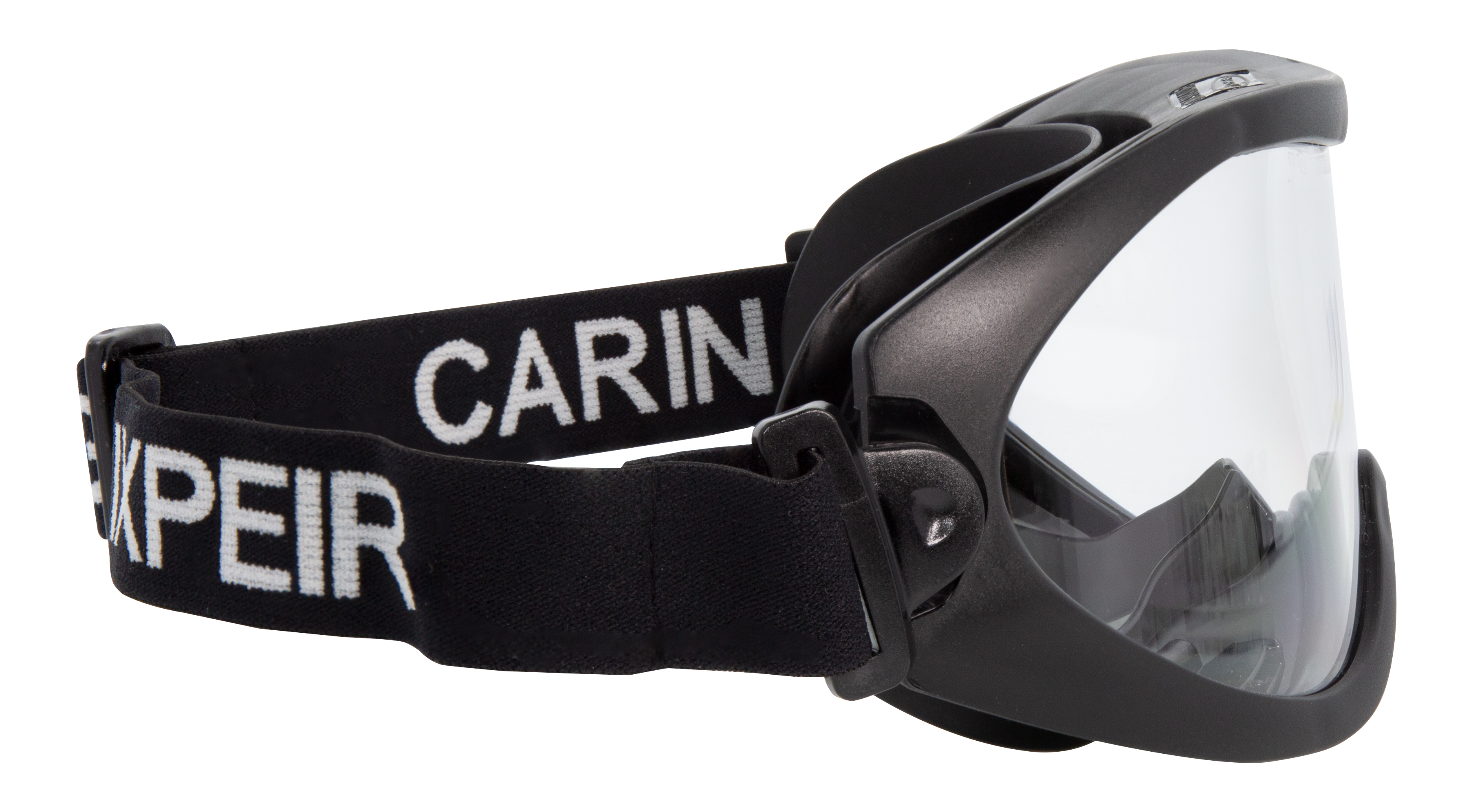 Vollsichtbrille CARINA KLEIN DESIGN™ IXPEIR Vollsichtbrille CARINA KLEIN DESIGN™ IXPEIR