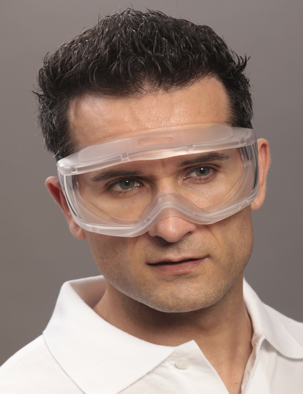 277-383-Kat-2012 Vollsichtbrille CARINA KLEIN DESIGN™ PRESTIGE