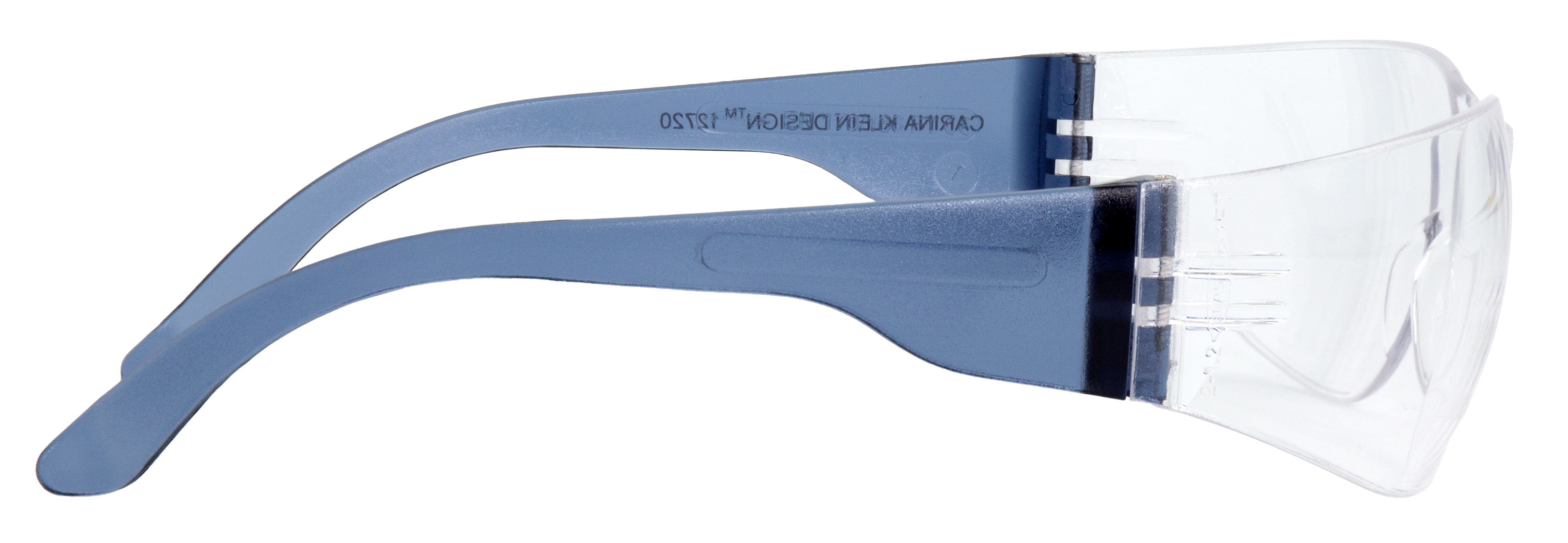 Schutzbrille CARINA KLEIN DESIGN™ 12720 farblos Schutzbrille CARINA KLEIN DESIGN™ 12720 farblos