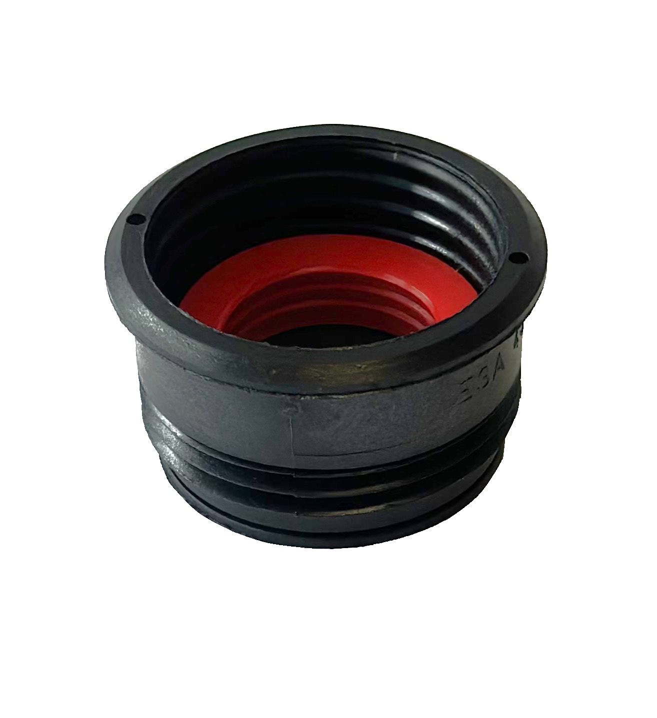 Adapter SPA Adapter SPA