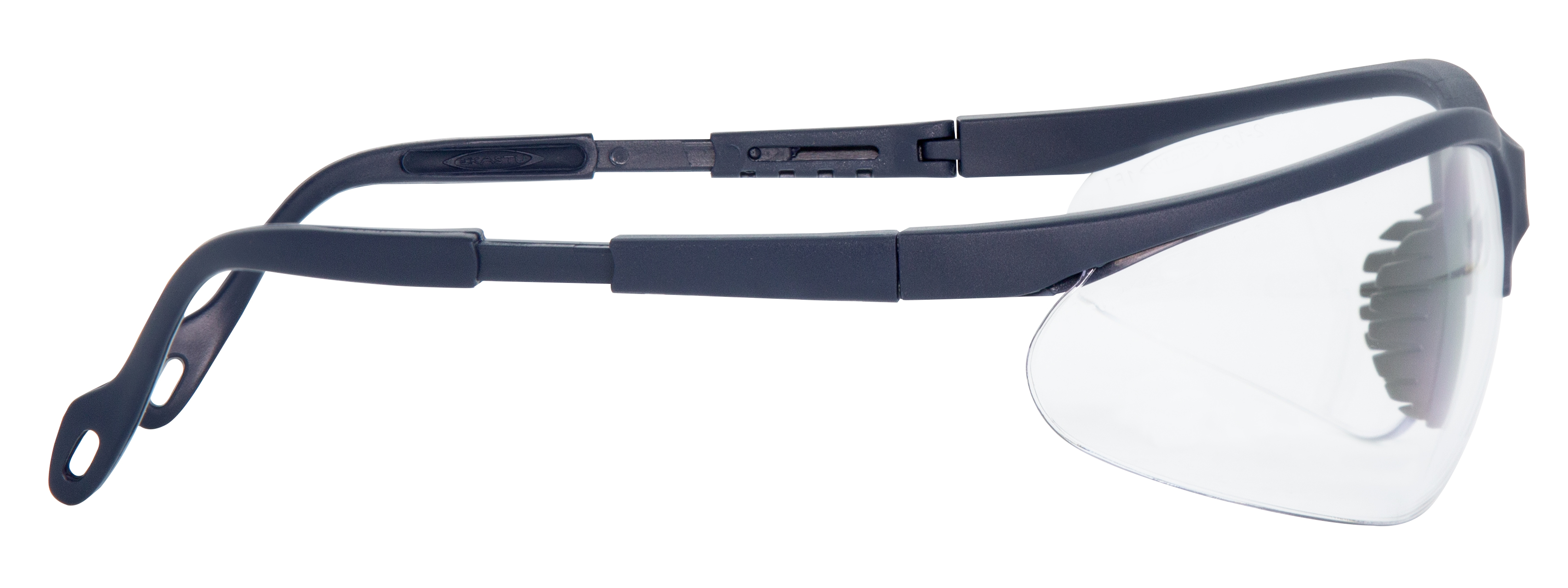 Schutzbrille CARINA KLEIN DESIGN™ 12750 farblos Schutzbrille CARINA KLEIN DESIGN™ 12750 farblos