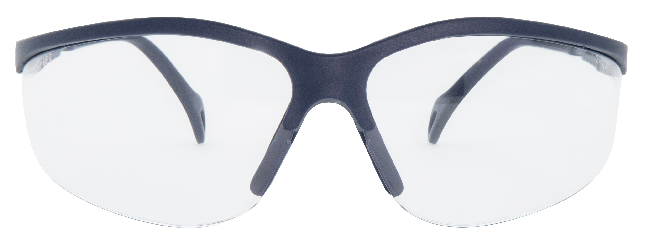 Schutzbrille CARINA KLEIN DESIGN™ 12750 farblos Schutzbrille CARINA KLEIN DESIGN™ 12750 farblos