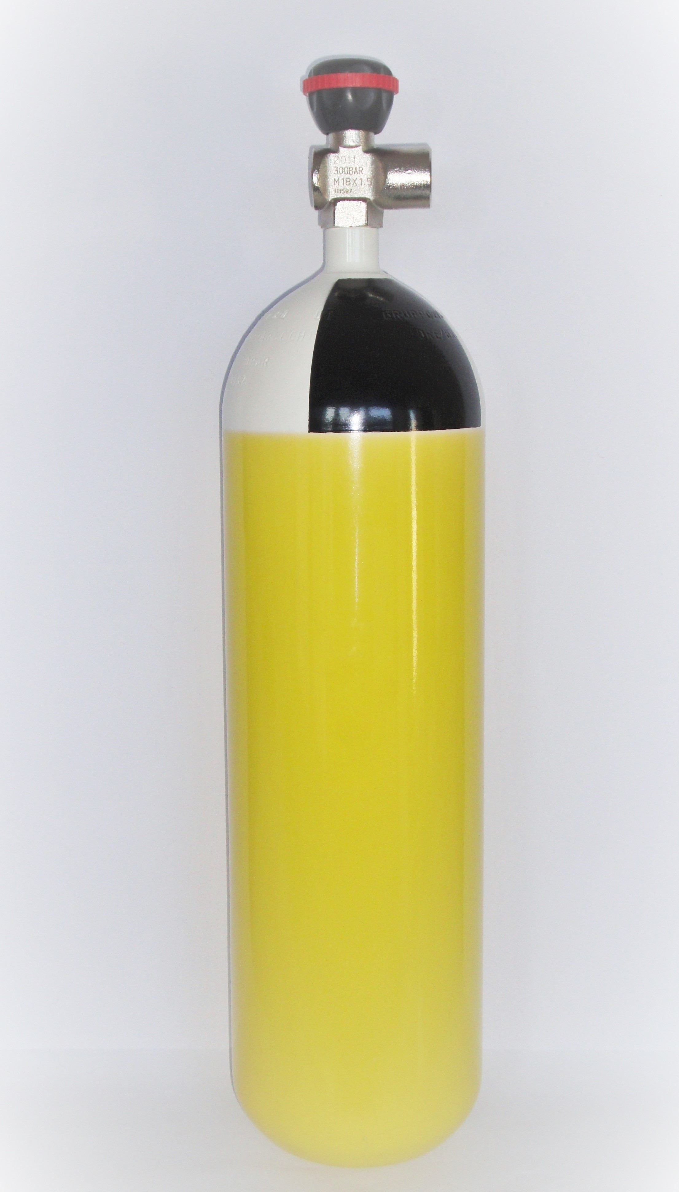 455-931_355f19a73b8258 Druckluftflasche 300 bar (Composite)