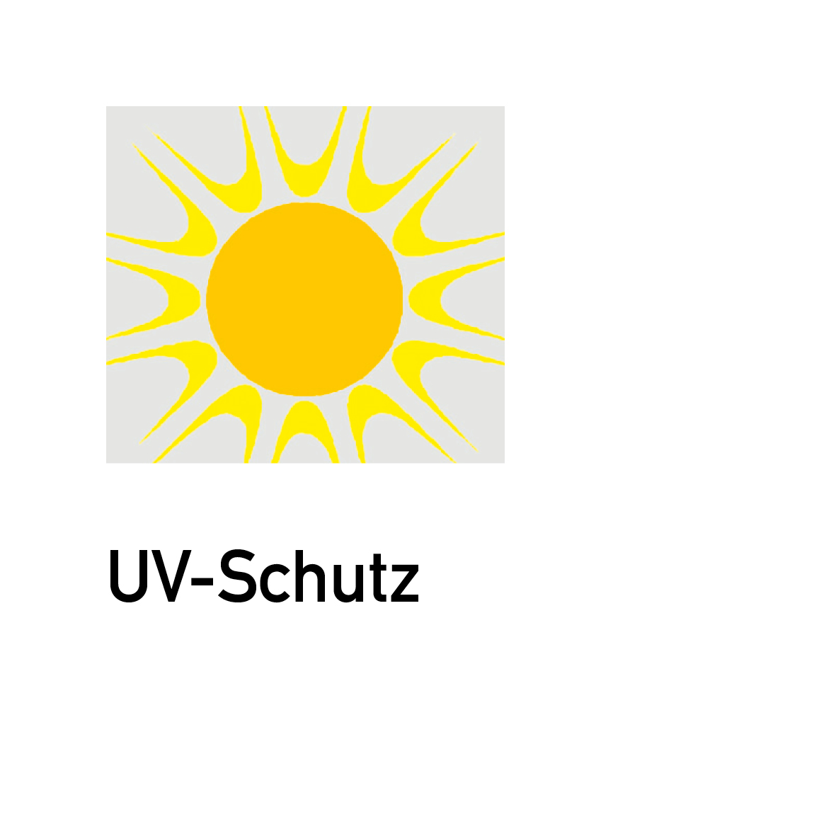 UV_Schutz
