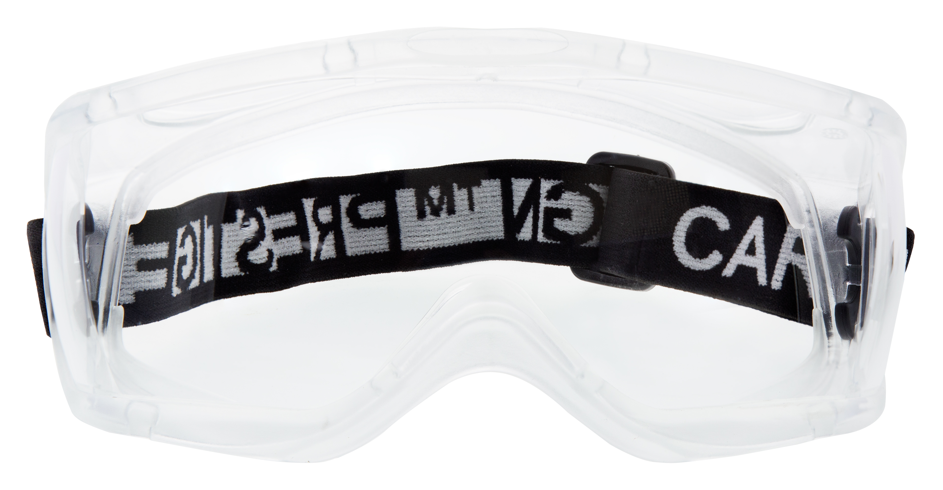 Vollsichtbrille CARINA KLEIN DESIGN™ PRESTIGE Vollsichtbrille CARINA KLEIN DESIGN™ PRESTIGE
