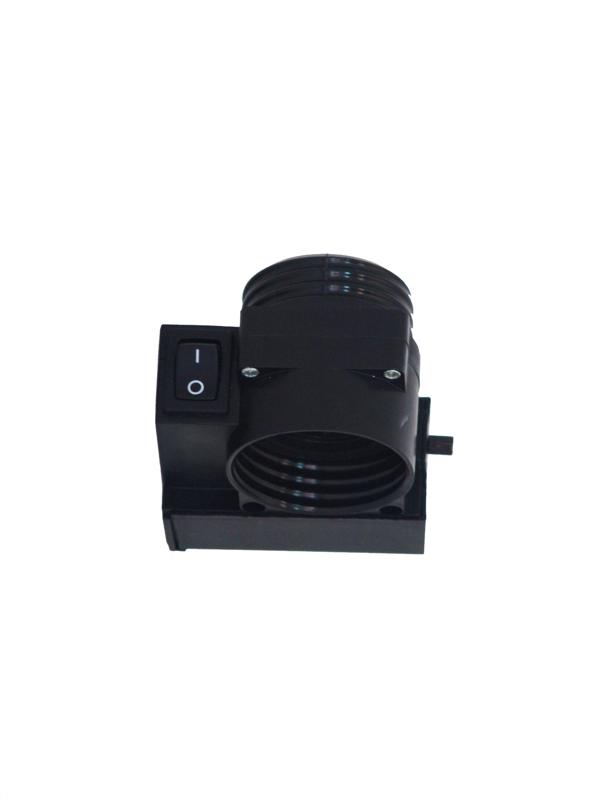 144-90255f284a2a8bae Atemhilfe AIRMATIC