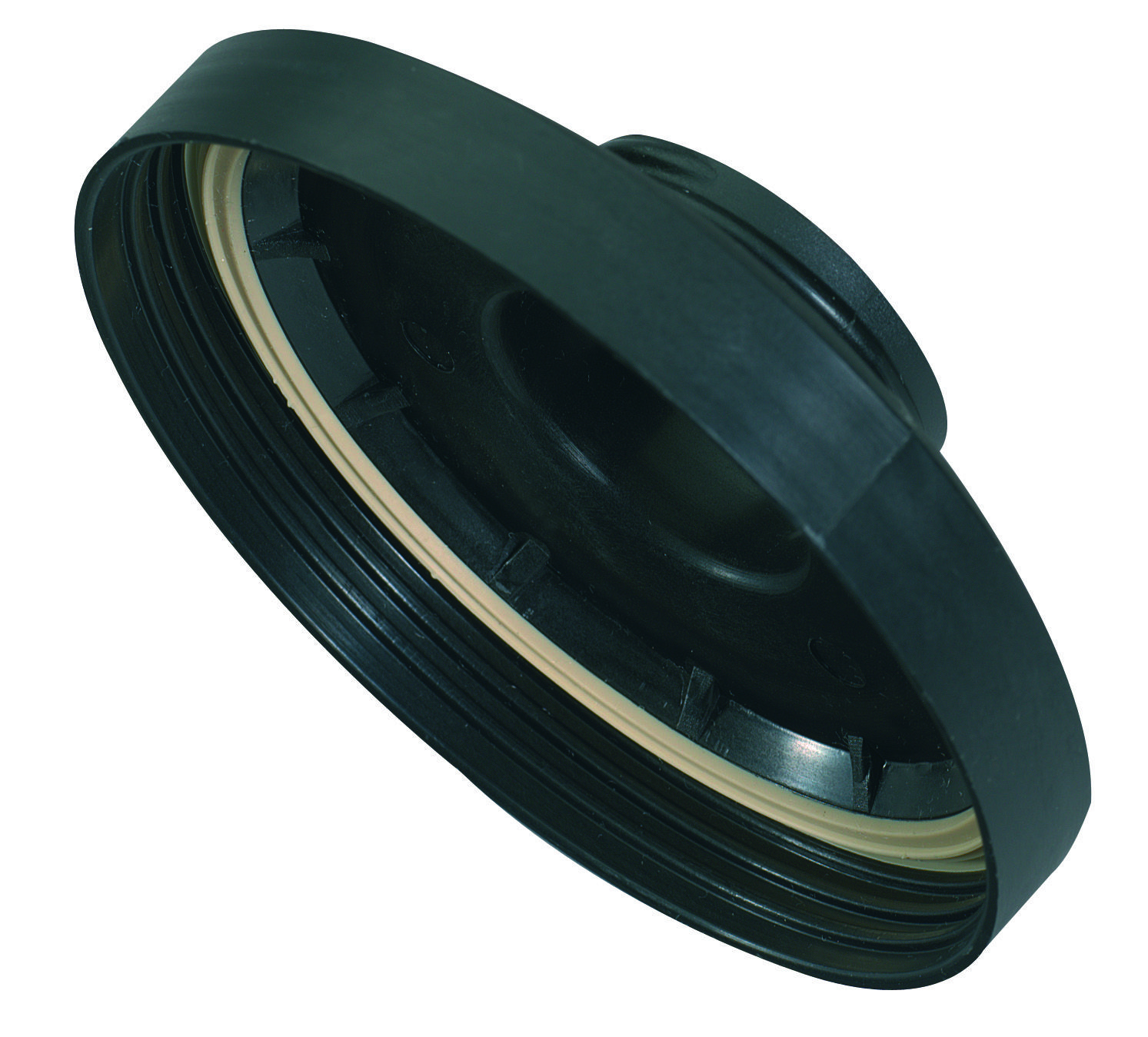 421-621 Filteradapter 230