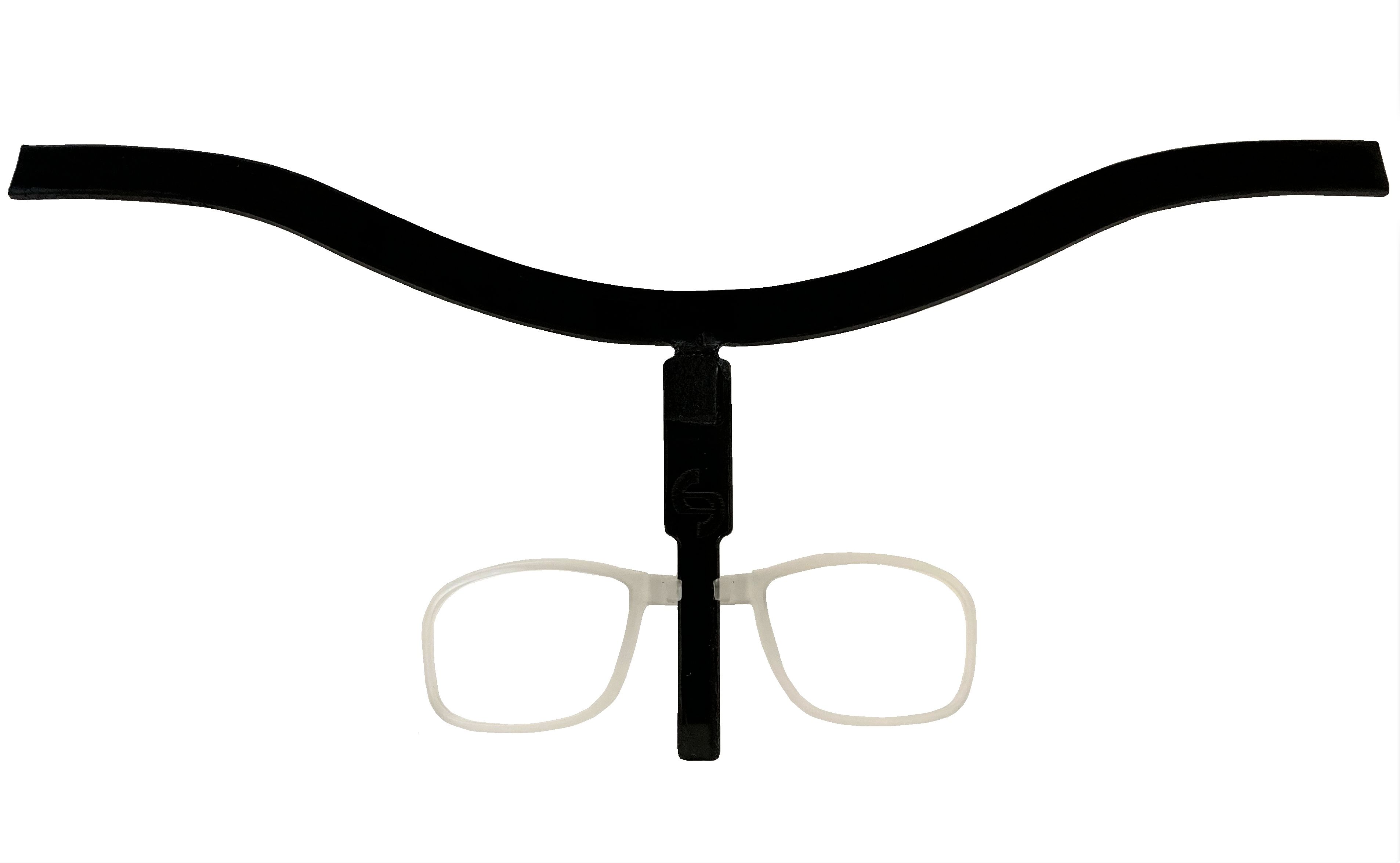 467-740-Maskenbrille-zu-C-701_C-702 Maskenbrille zu C 701/C 702/TWIN