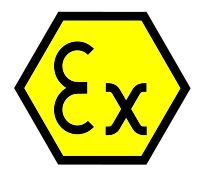 200px-EX-logo_svg Fluchtfiltergerät POLI-BLITZ