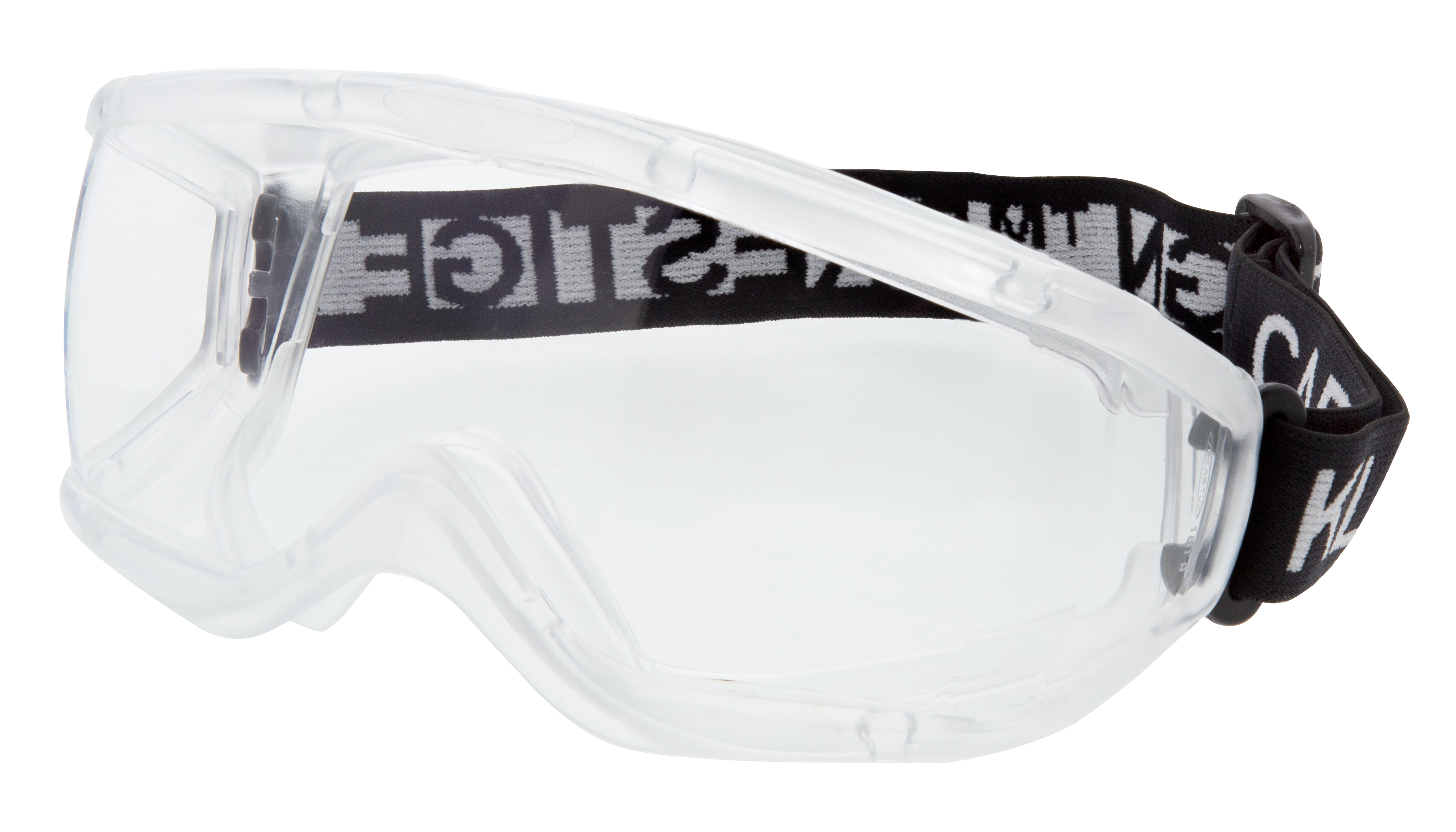 Vollsichtbrille CARINA KLEIN DESIGN™ PRESTIGE Vollsichtbrille CARINA KLEIN DESIGN™ PRESTIGE
